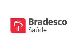 Bradesco Saúde