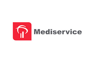 MediService