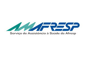 AmaFresp