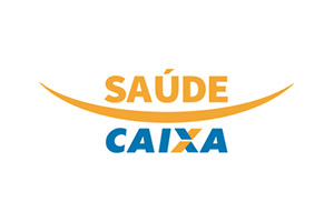 Saúde Caixa