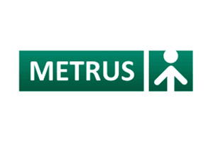 Metrus