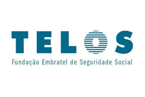 Telos