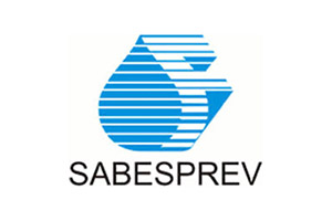 SabesPrev