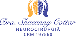 Shaeanny Bianchini Cottar - Neurocirurgiã
